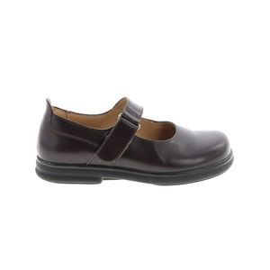 Birkenstock Maryjanes